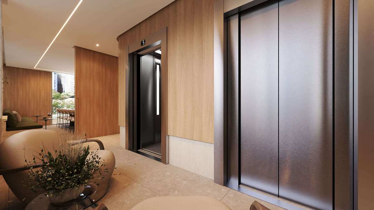  - RESIDENCIAL SINVAL JR.