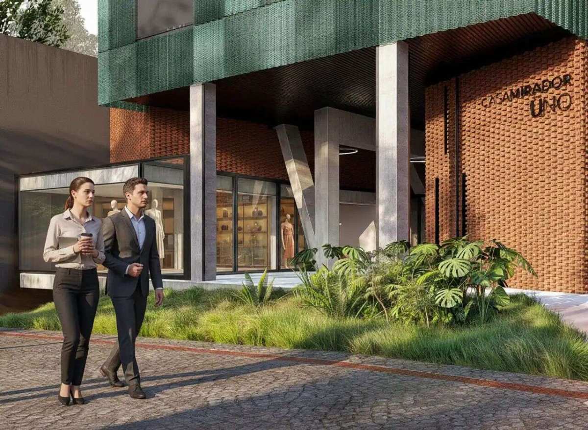 Lançamento à venda - Savassi,Belo Horizonte