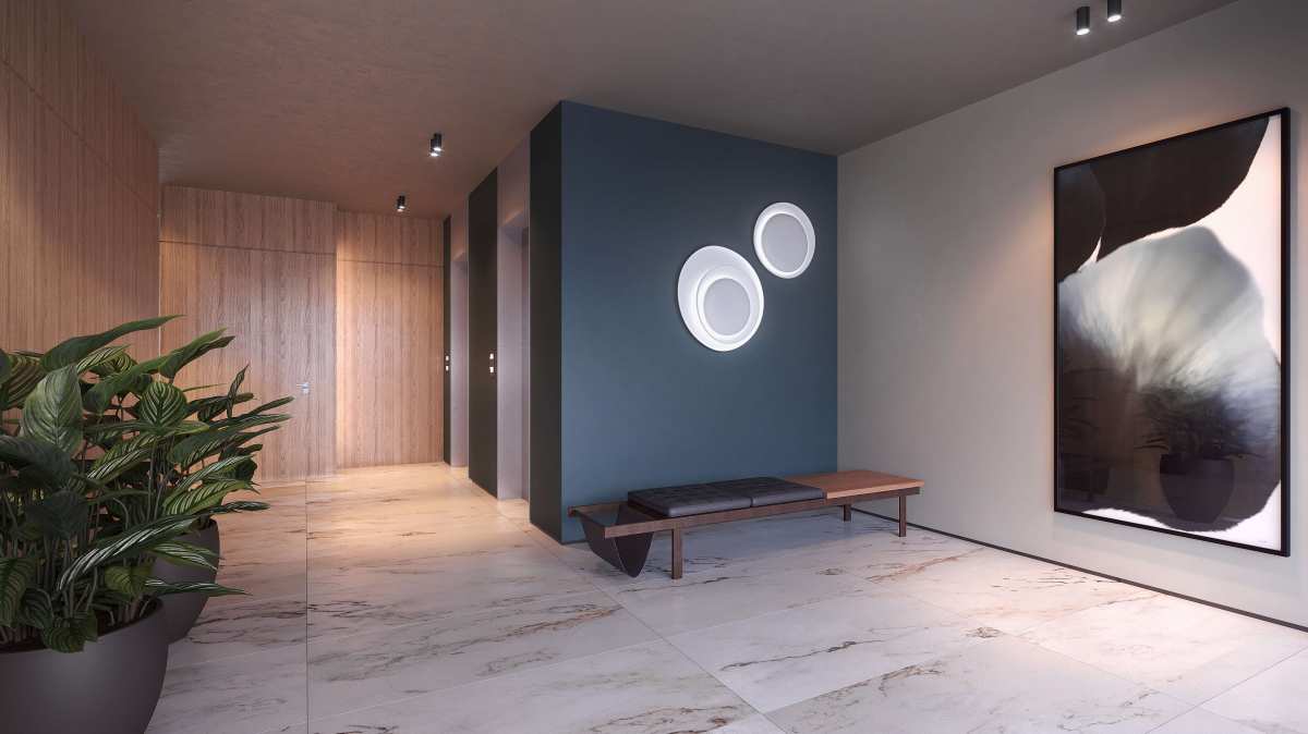 Lançamento à venda - Boa Viagem,Belo Horizonte