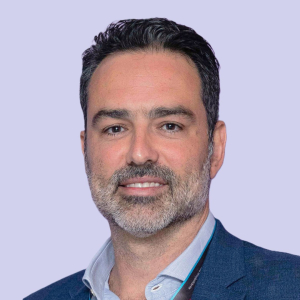 Corretor - Carlos Turner Lapertosa