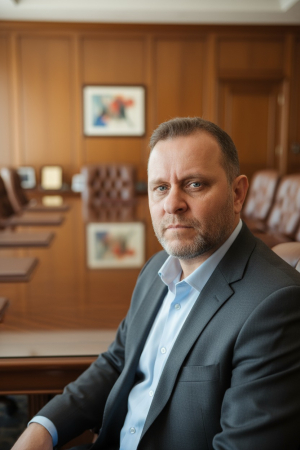 Corretor - Cláudio Lobato