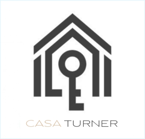 Corretor - Corretor Teste