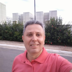 Corretor - Edmilson Ramos