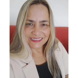 Corretor - Teresa Gonçalves